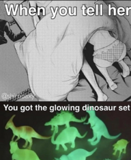 1756823805854.png