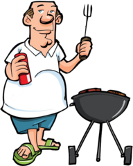 grillguy.png
