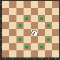 1000001662.gif