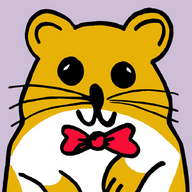 1756855767619.png