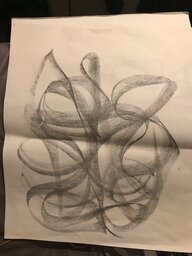 image1(1).jpeg