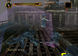 screen-extra1.png