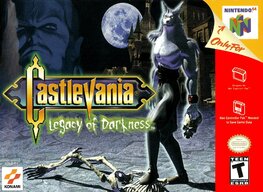 n64_castlevania_legacy_darkness_p_x4ssjk.jpg
