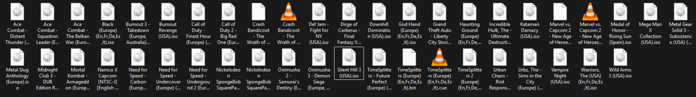 Captura de pantalla 2025-09-03 150115.png