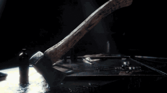 Resident-Evel-7-download.gif