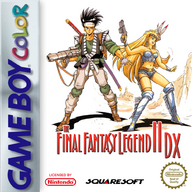 Final Fantasy Legend II DX.png