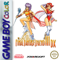 Final Fantasy Legend III DX.png