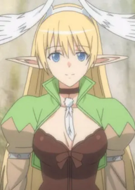 Screenshot 2025-09-04 at 22-56-19 Lana Anime-Planet.png