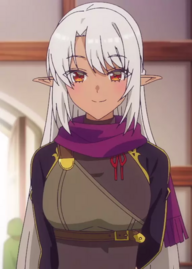 Screenshot 2025-09-04 at 22-55-52 Silk Anime-Planet.png