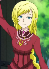 Screenshot 2025-09-04 at 22-55-00 Mai-Mai Anime-Planet.png