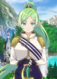Screenshot 2025-09-04 at 22-54-51 Tifana VON RIBELT Anime-Planet.png