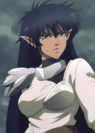 Screenshot 2025-09-04 at 22-54-15 Arshes NEI Anime-Planet.png