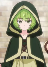 Screenshot 2025-09-04 at 22-53-34 Nina Anime-Planet.png