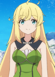 Screenshot 2025-09-04 at 22-52-52 Harukara Anime-Planet.png