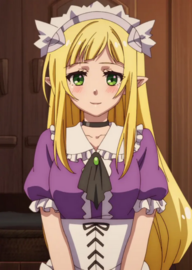Screenshot 2025-09-04 at 22-52-44 Efil Anime-Planet.png
