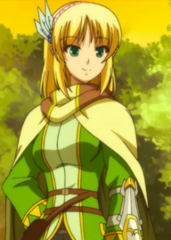 Screenshot 2025-09-04 at 22-52-36 Cayna Anime-Planet.png
