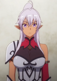 Screenshot 2025-09-04 at 22-51-26 Aisha UTGARD Anime-Planet.png