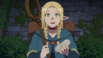 Marcille.jpg