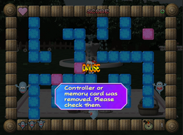 scrnshot3.png