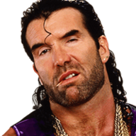 razor-ramon.png