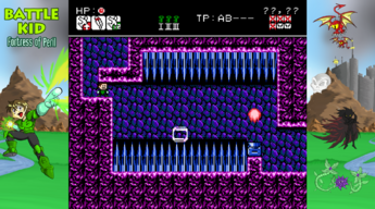 3359323-battle-kid-xbox-artsy-final-screenshot-3838873173.png