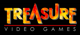 Treasure-dev.png