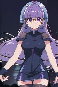 2d9b800d-a327-474a-75fb-49d4bf3f0f20.jpeg