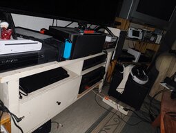 IMG_20250907_010931607.jpg