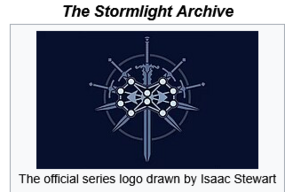 Screenshot 2025-09-07 at 05-35-20 The Stormlight Archive - Wikipedia.png