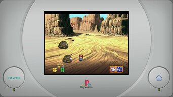 duckstation-qt-x64-ReleaseLTCG_hB9MAH2MJy.jpg