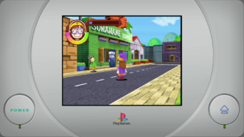 duckstation-qt-x64-ReleaseLTCG_2RrHIxUO4I.png