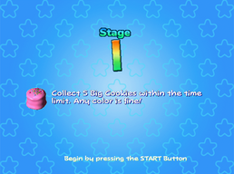 scrnshot3.png