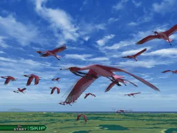 tori-no-hoshi-1227.webp