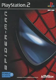 sptmp20f.webp