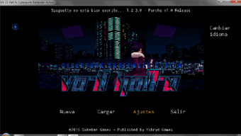 Screenshot_10.png