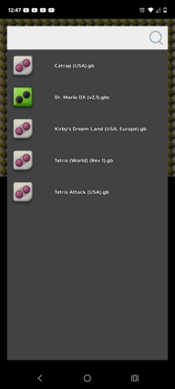 Screenshot_20250909-124740.Pizza Boy C Basic.png