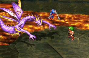 Grandia.png