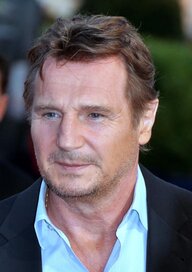 Liam_Neeson_Deauville_2012_2.jpg