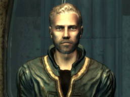 Screenshot 2025-09-09 at 23-21-25 James (Fallout 3) Fallout Wiki Fandom.png