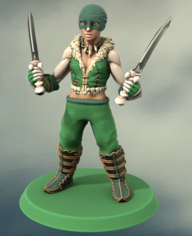 Headhunter.png