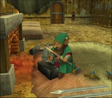 Dragon Quest VIII - Journey of the Cursed King_SLUS-21207_20250910005434.webp