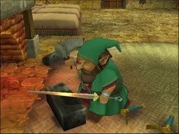 Dragon Quest VIII - Journey of the Cursed King_SLUS-21207_20250910010058.webp