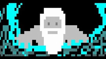 409483897-1934768685.jpg