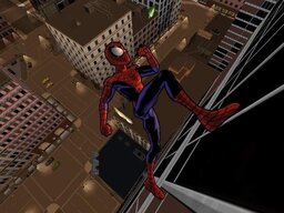 ultimate-spider-man-game-5.jpg