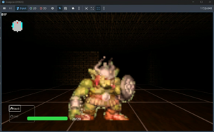 dng.png