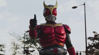 Kamen-Rider-Kuuga-thumbs.jpg