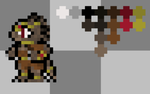 1757590747849.png