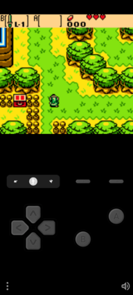 Screenshot_20250912-091357.Pizza Boy C Basic.png