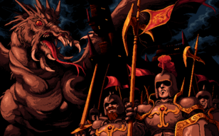 Brandish OP (1).png