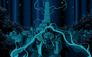 Brandish OP (2).png